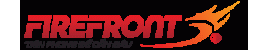 https://firefront.com.vn