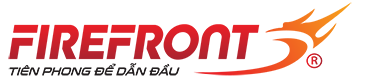 https://firefront.com.vn https://firefront.com.vn